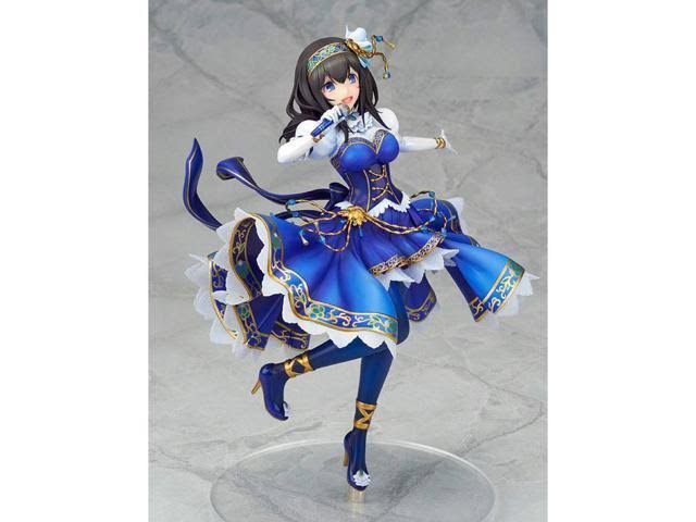 PVC Figure B41566