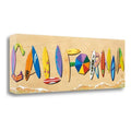 California Fine Art Giclee Print C910