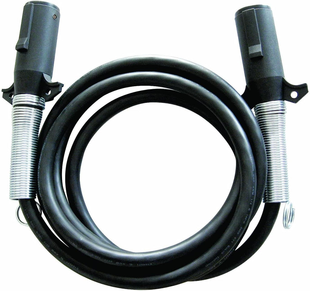 Smart MUTT Trailer Tester R93099