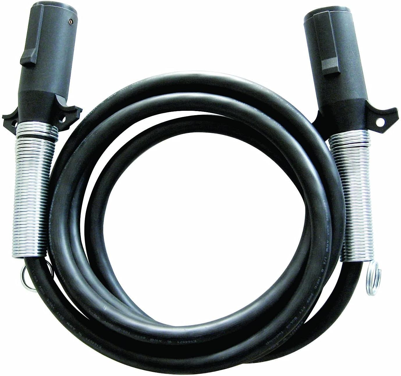 Smart MUTT Trailer Tester R93099