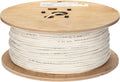 22 AWG 4/C Plenum Rated Shielded Sound & Security Cable - 1000 Feet A154