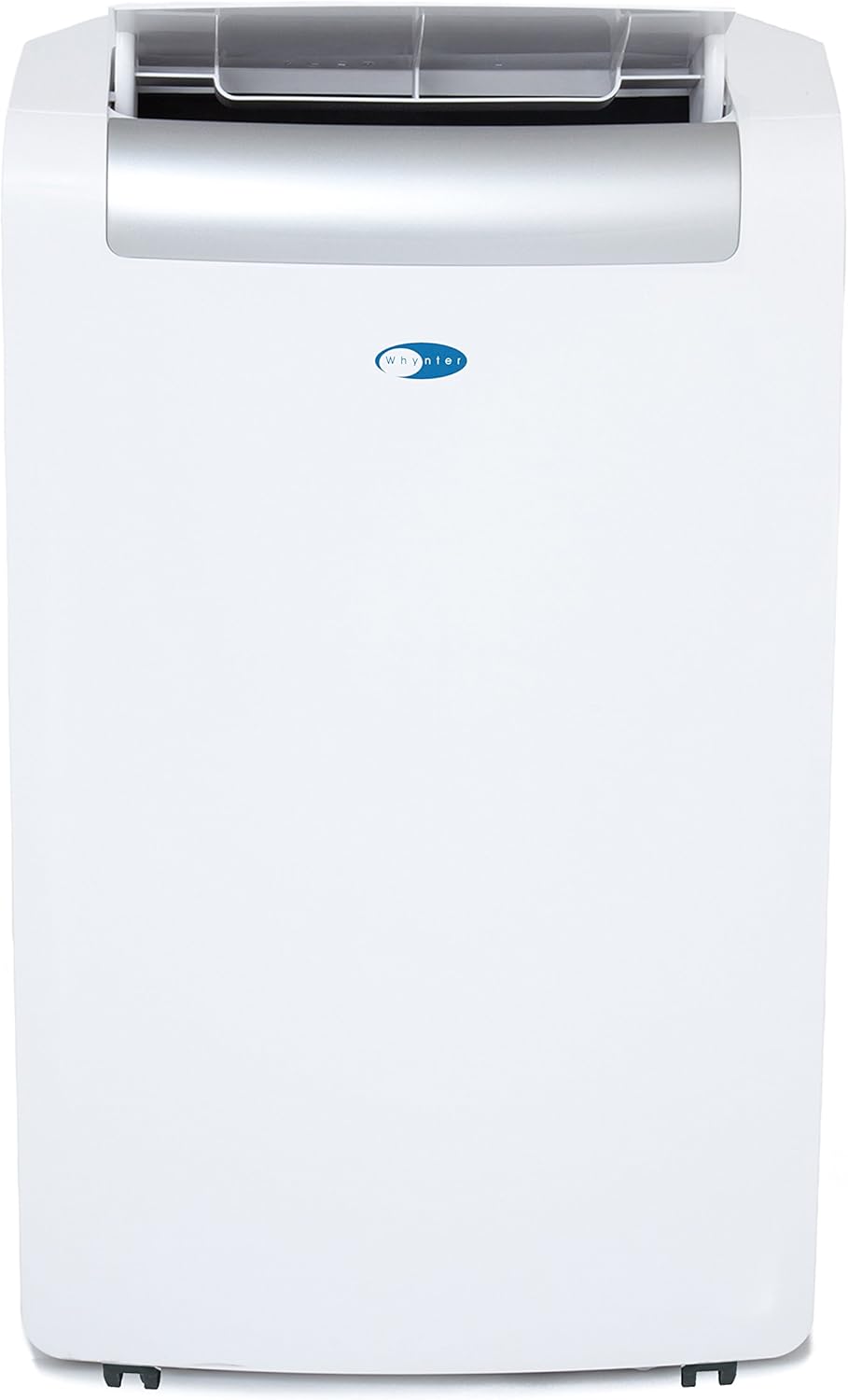 14,000 BTU Dehumidifier with Heater and Fan O55004