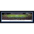 Select Frame Football T966957
