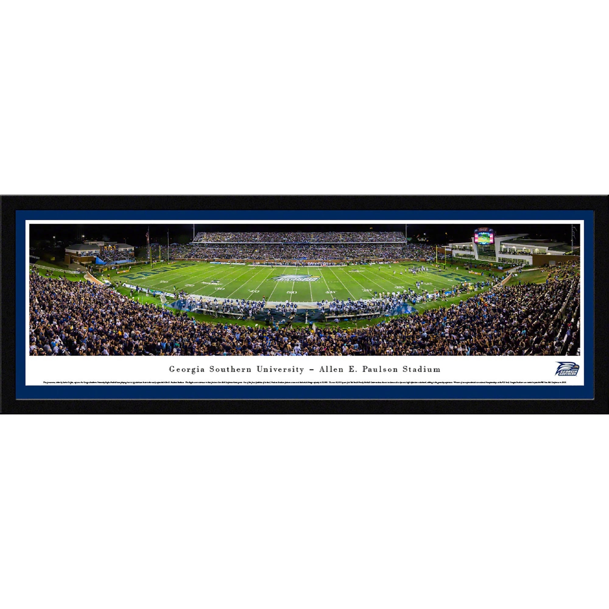 Select Frame Football T966957