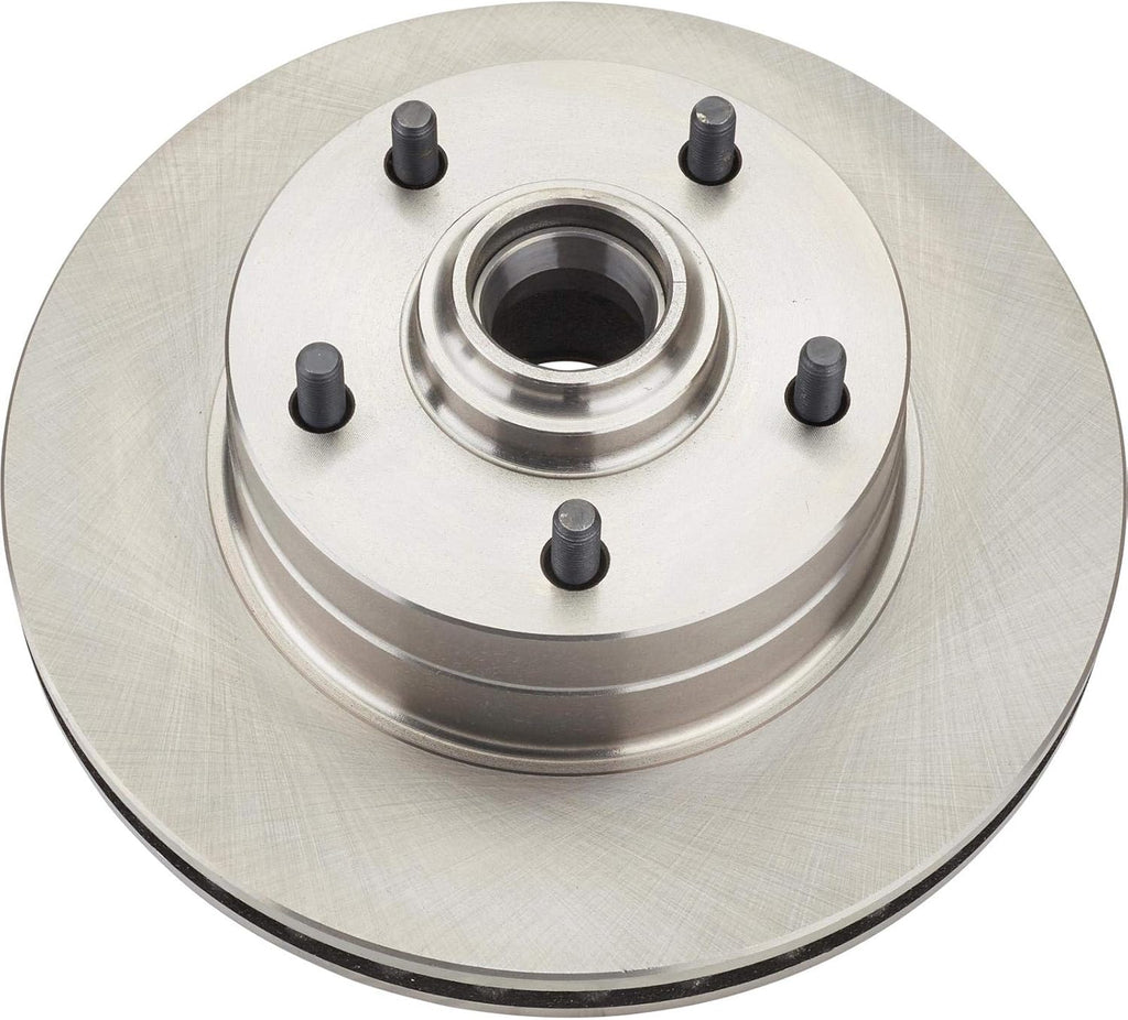 Front Disc Brake Kit T969