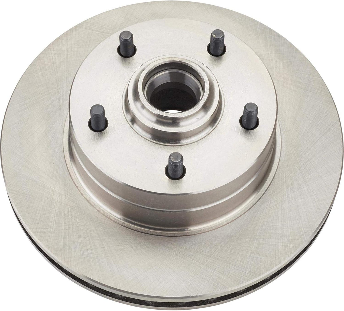 Front Disc Brake Kit T969