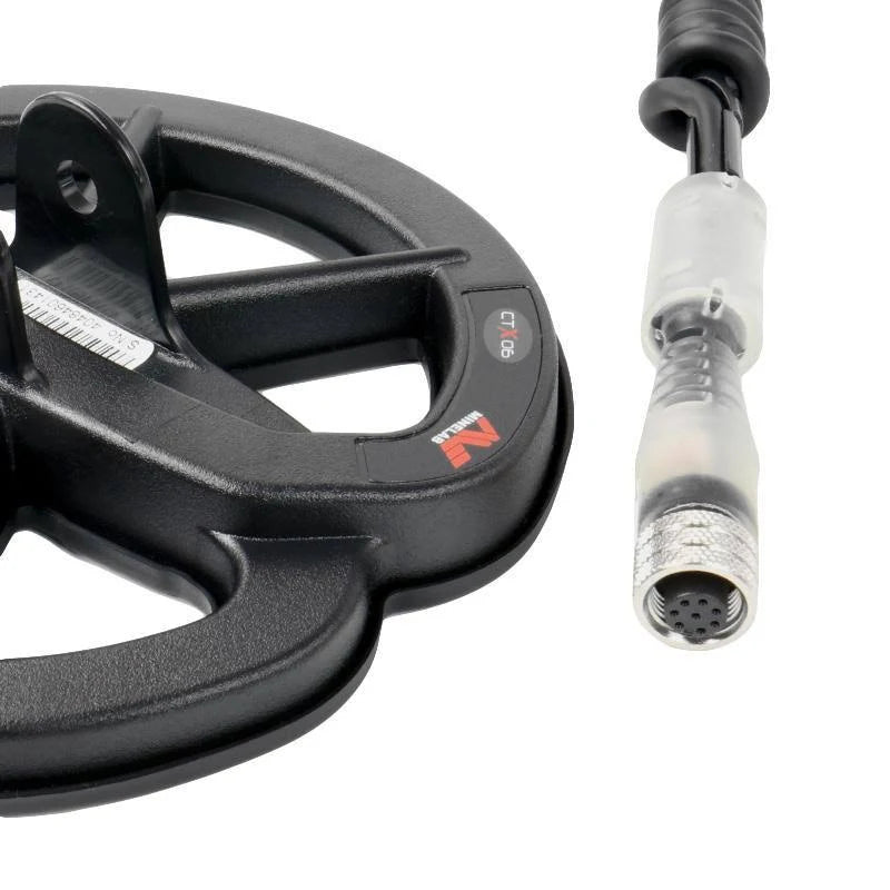 6x22 Smart Coil T226