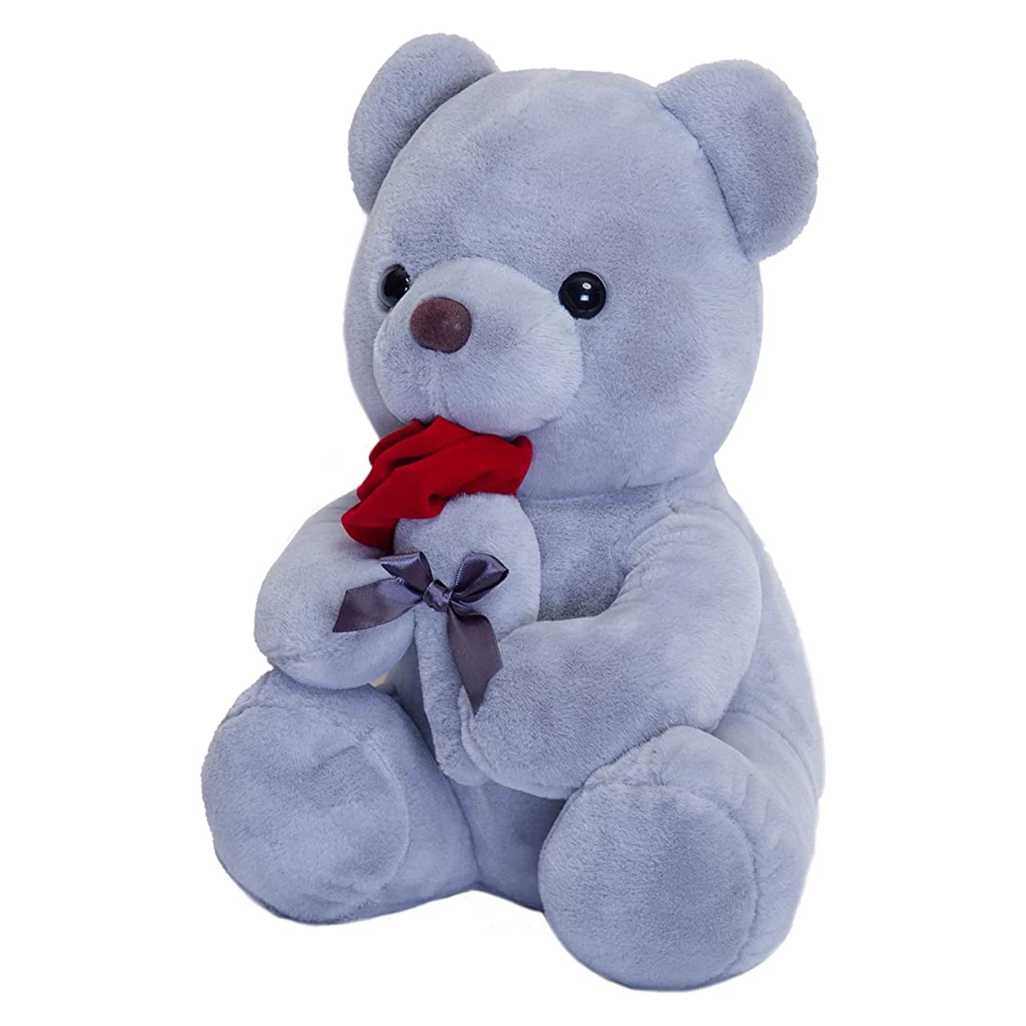 Giant Teddy Bear Plush Stuffed Animals Toy Q32988