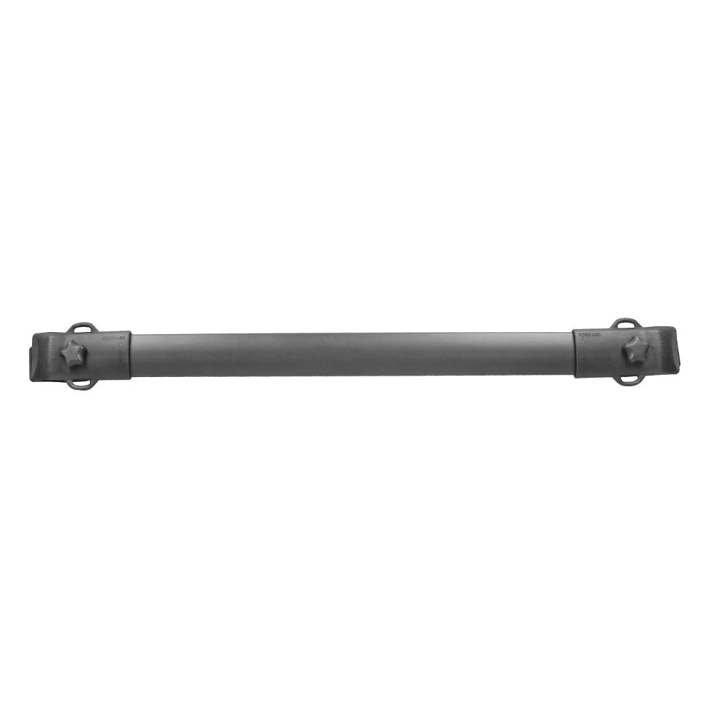 Roof Rack Rail Cross Bar Cargo Carrier Aluminum D87457