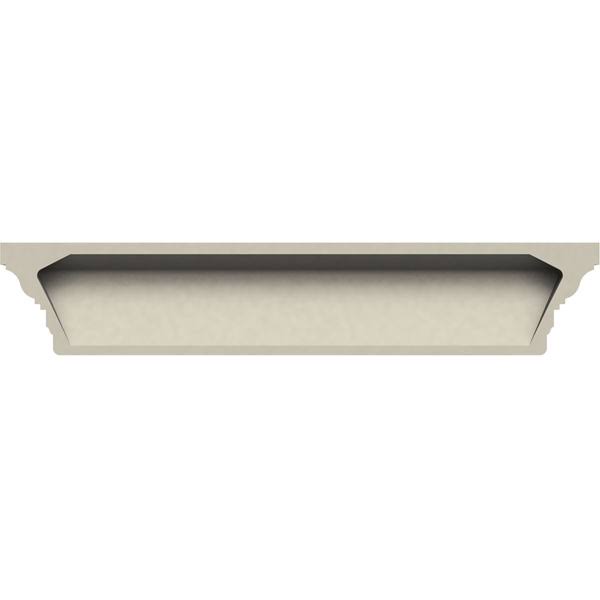 Crosshead I107