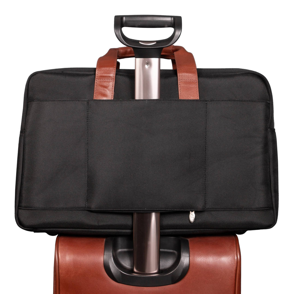 Notebook carrying case R861254