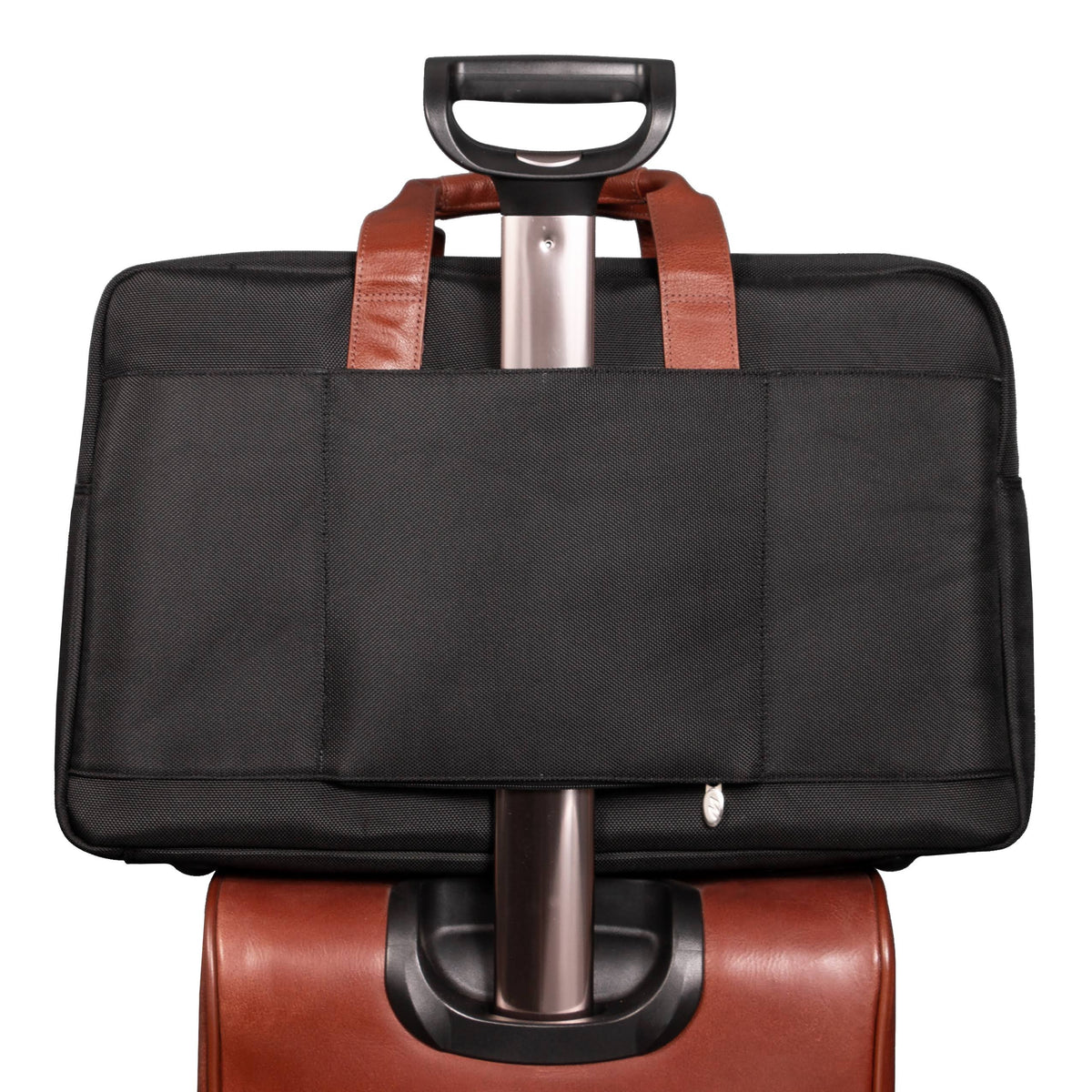 Notebook carrying case R861254