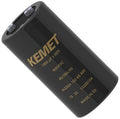 Capacitor Supplies F192425