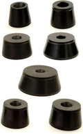 7 Piece Low Profile Taper Cone Set P59033