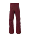 Ski Pant Pinot L O197