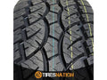 All-Terrain Tire LT265/75R16 E 10ply H173