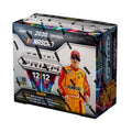 Hobby Box J14029