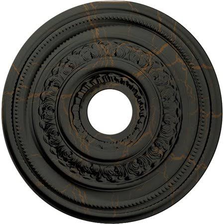 Orleans Ceiling Medallion B29310