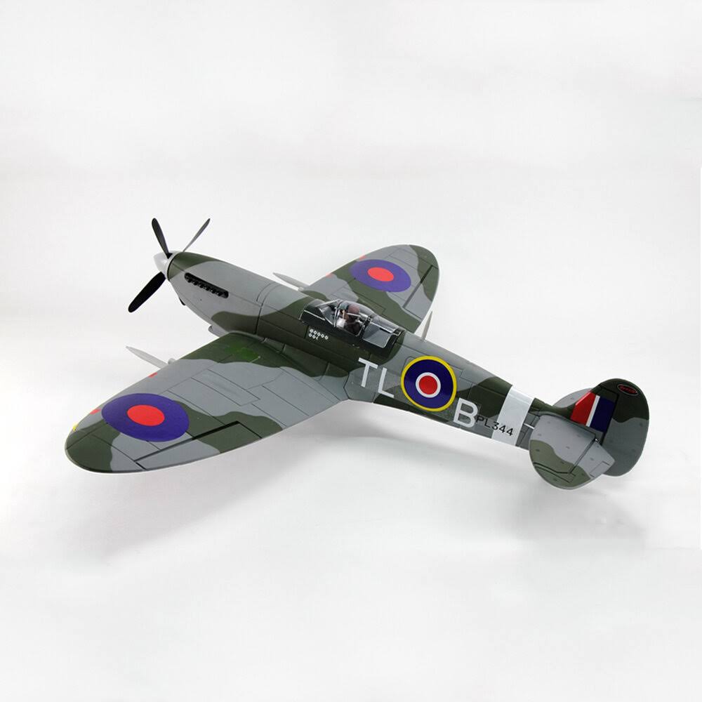 EPO RC Airplane PNP G2239