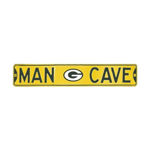 6x22 x 36x22 Metal Street Sign N507