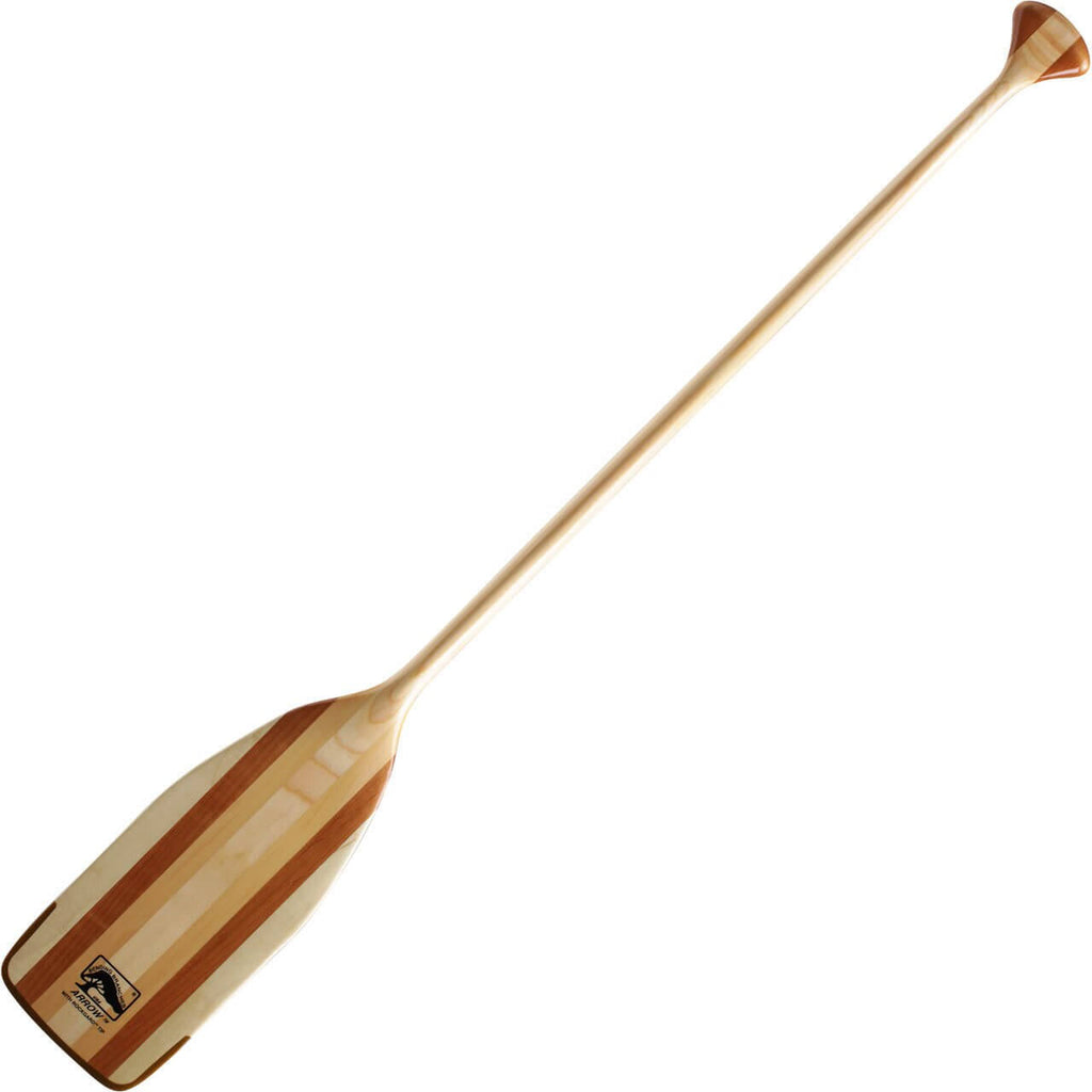 Arrow Paddle 62 in. E3863