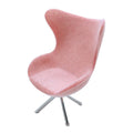 Miniature Office Furniture Accessories A94648