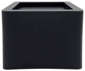 5 inch Bed Risers A51059