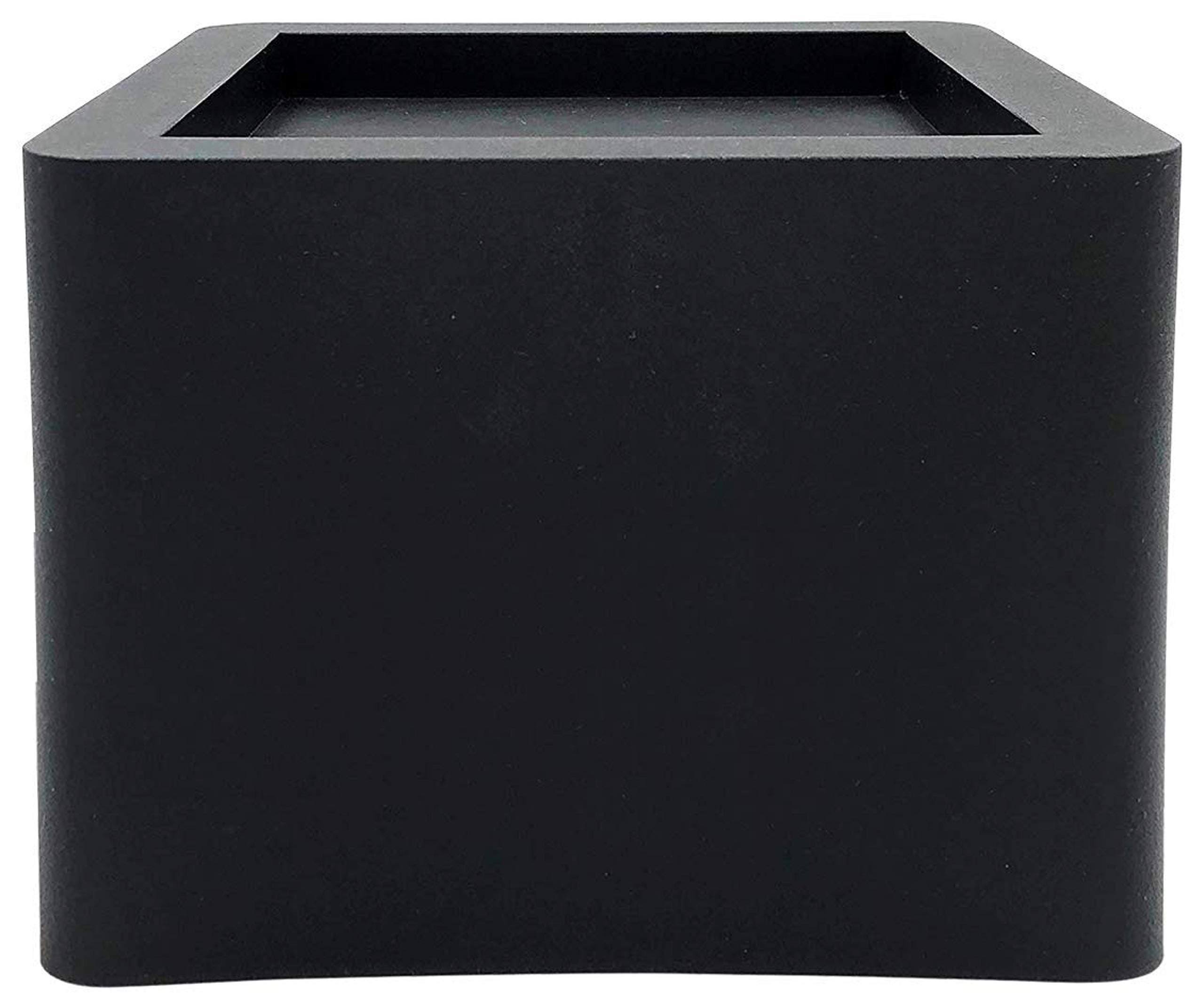 5 inch Bed Risers A51059