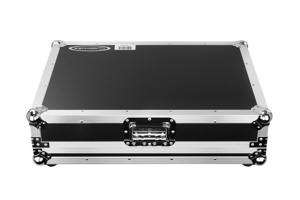 Denon Prime 2 DJ Controller Case S498403