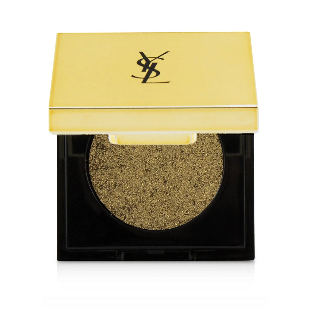 Sequin Glitter Shot Eye Shadow 1g/0.035oz R8500