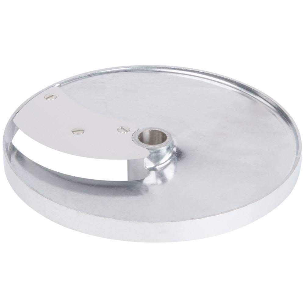 14mm Slicing Plate K6293