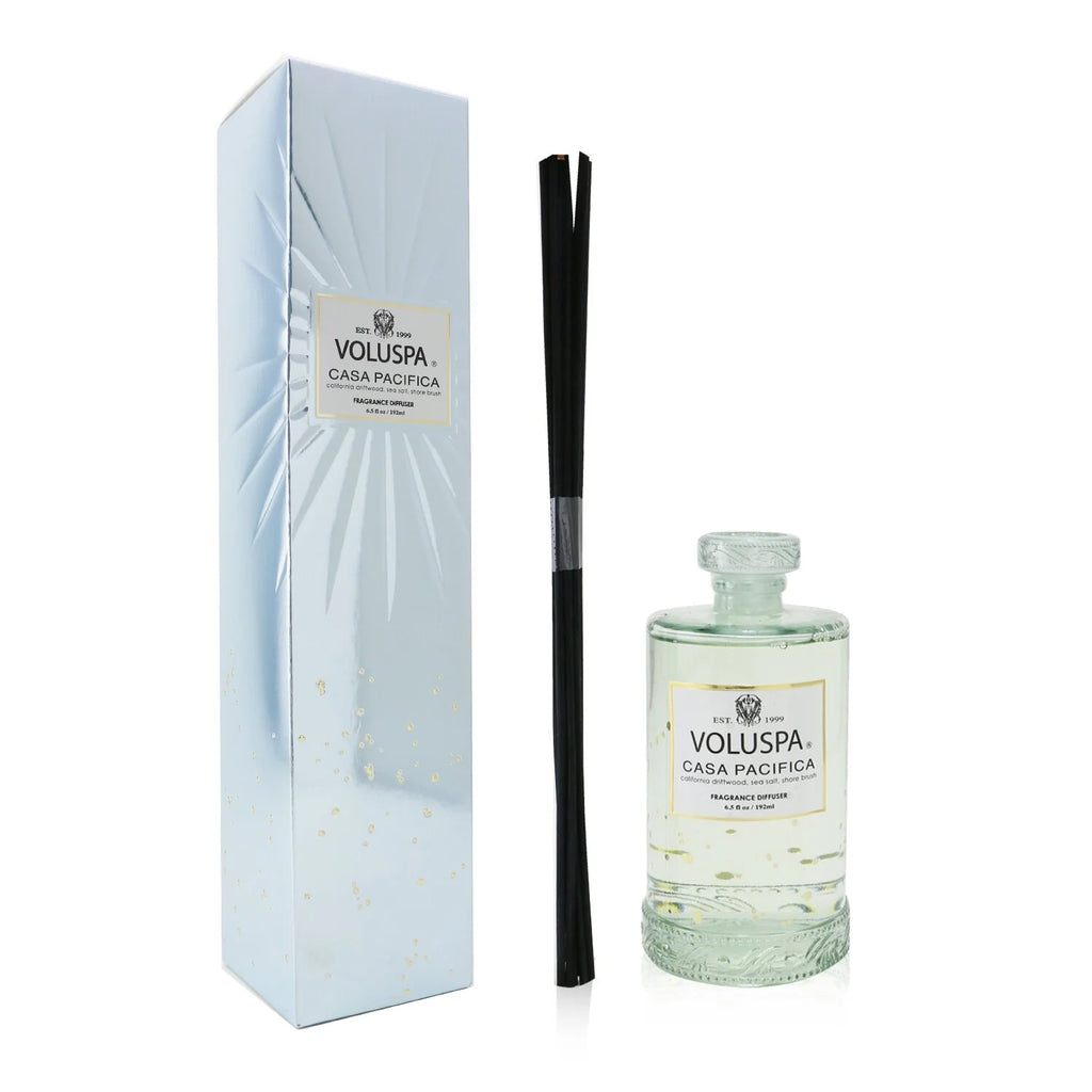 Reed Diffuser 192ml/6.5oz M366319