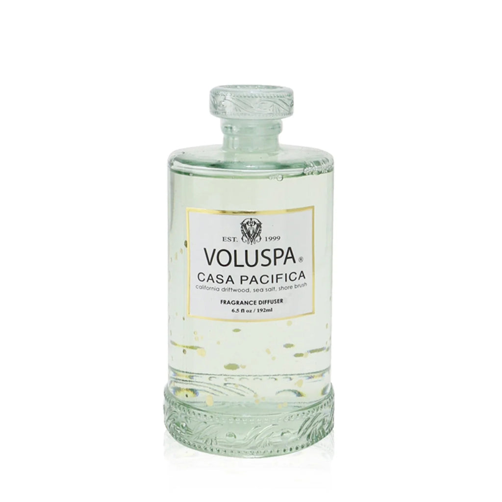 Reed Diffuser 192ml/6.5oz M366319
