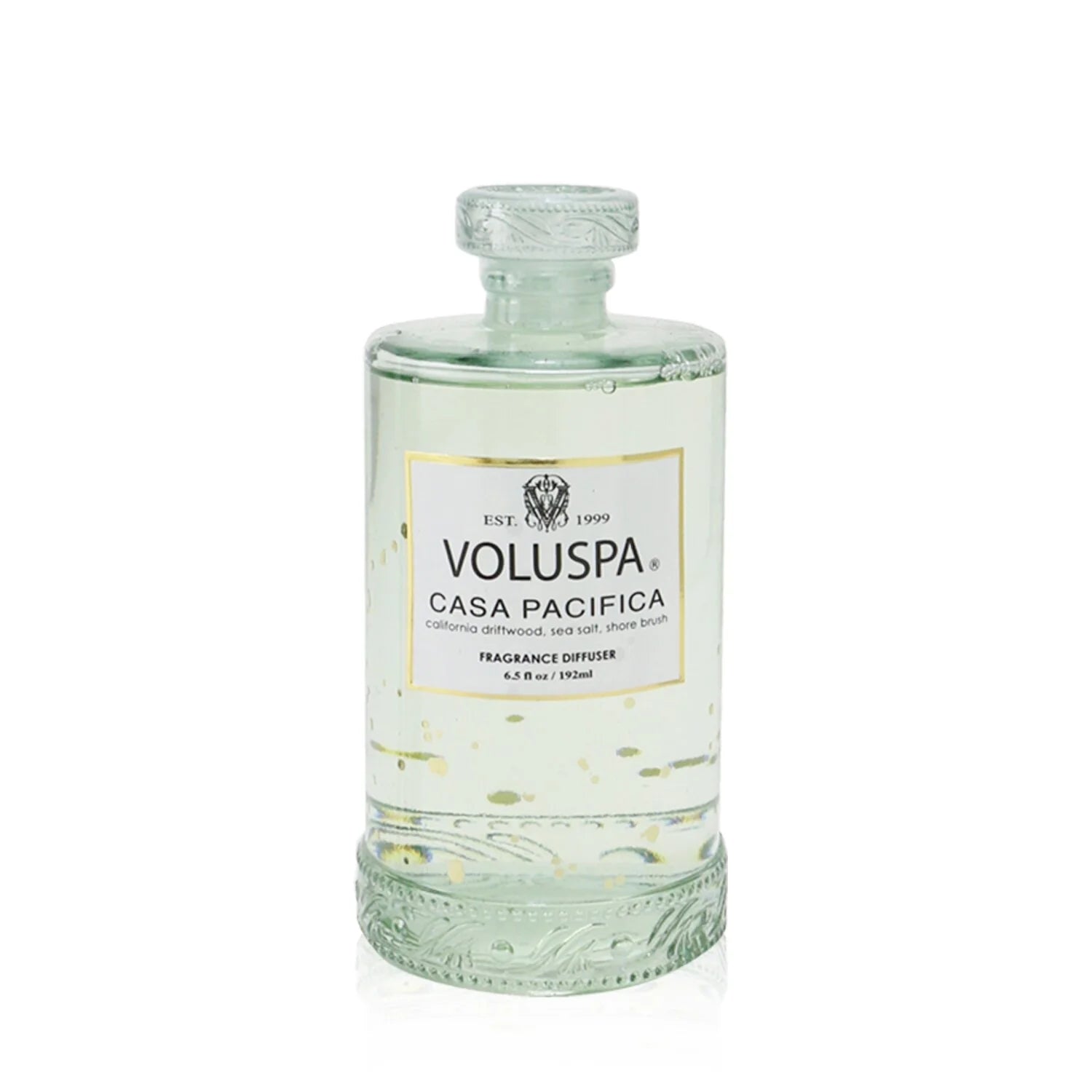 Reed Diffuser 192ml/6.5oz M366319