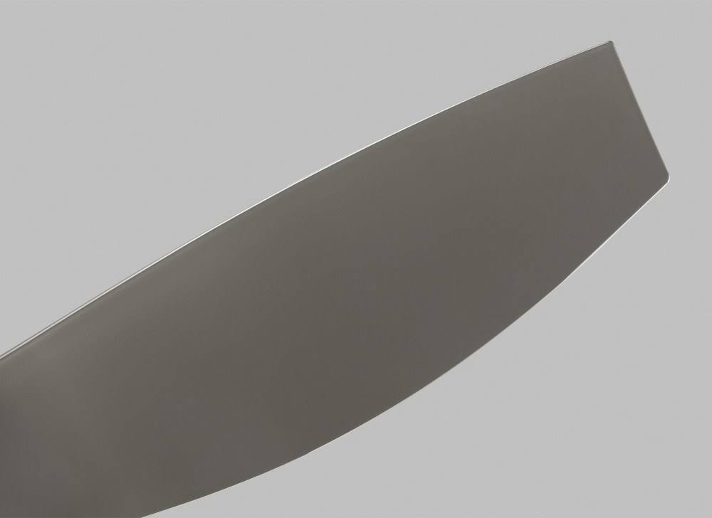 Matte White Ceiling Fan X913500