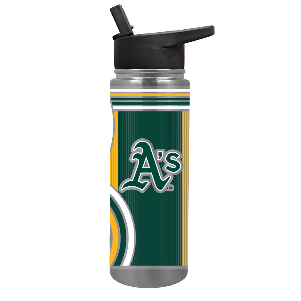 24oz. Jr. Thirst Hydration Water Bottle R69508