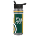 24oz. Jr. Thirst Hydration Water Bottle R69508