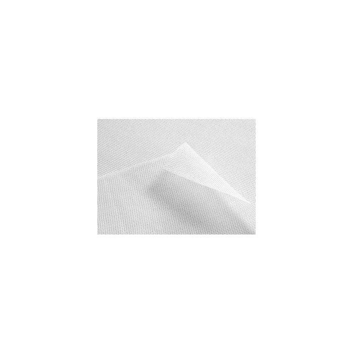 Blue 13 x 24 Food Service Towels 150/Carton A841703