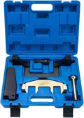 Camshaft Alignment Engine Timing Tool Kit for Mercedes Benz M271 B529484