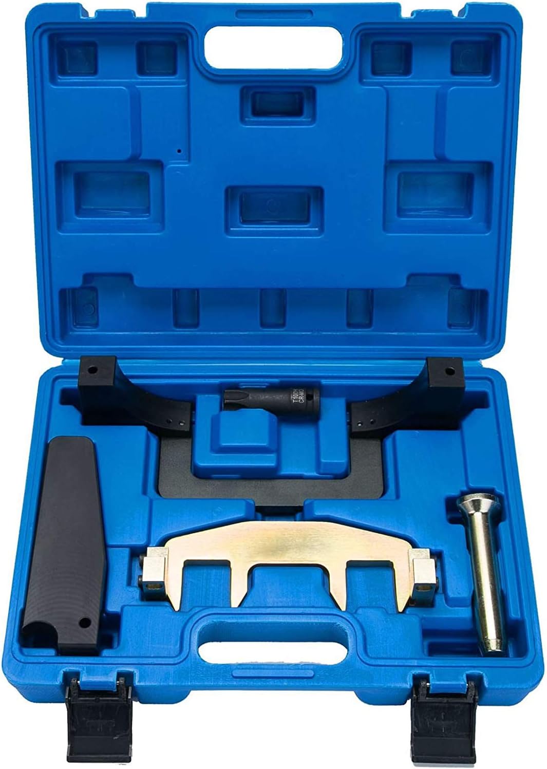 Camshaft Alignment Engine Timing Tool Kit for Mercedes Benz M271 B529484