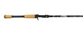 Sierra Series Casting Rod M9097