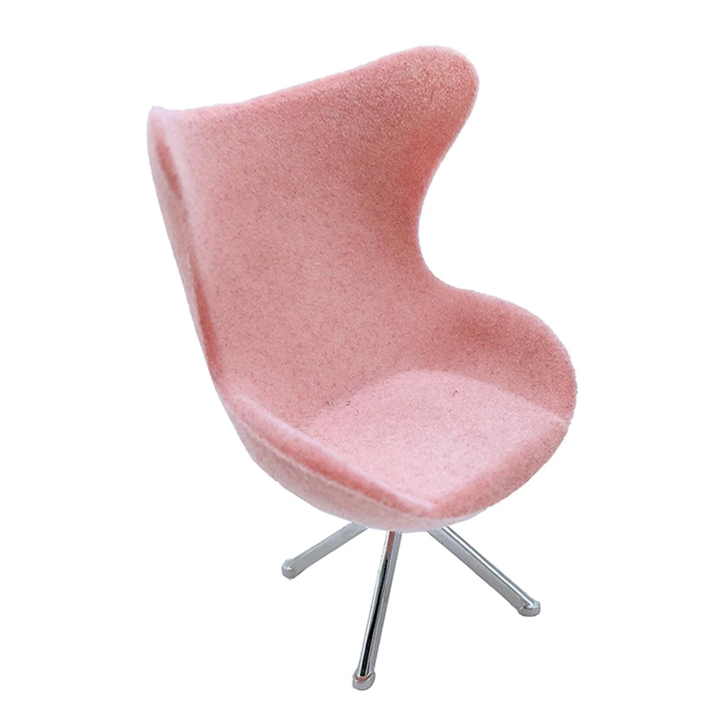 Miniature Office Furniture Accessories A94648