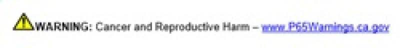 Valve Cover Set B38228