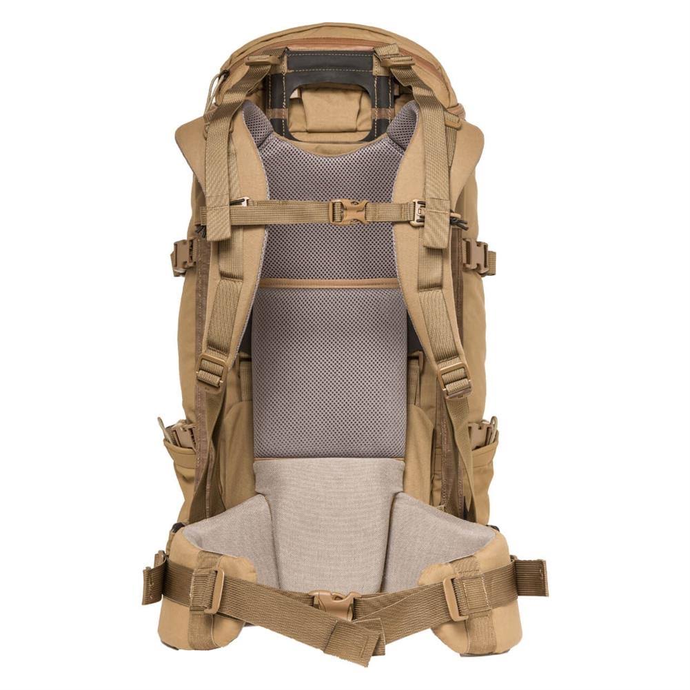 Coyote Pintler M594