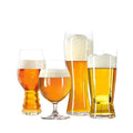 Set of 4 Beer Tasting Kit B332