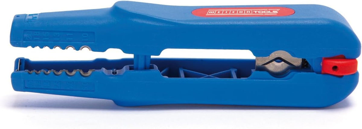 Blue/Red Multi-Stripper 155mm A6646