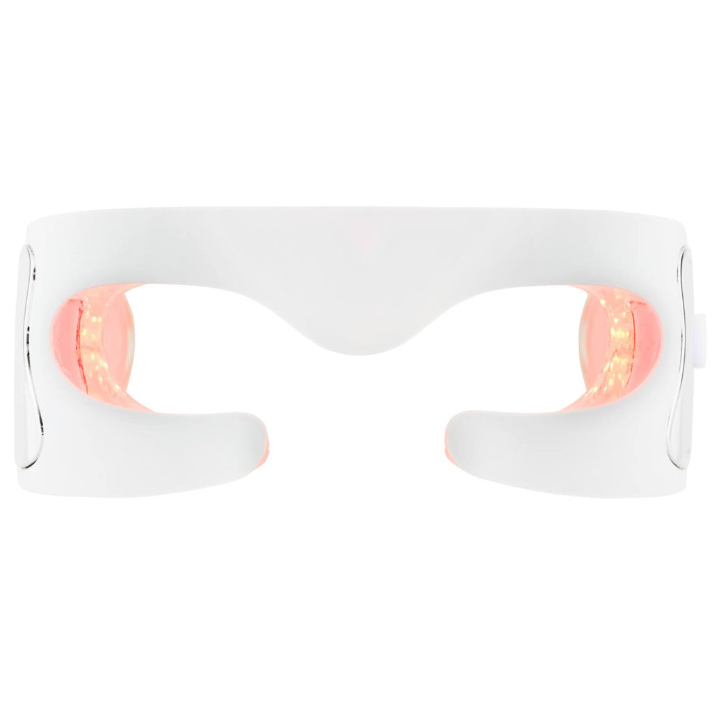 EyeCare Pro Q472013