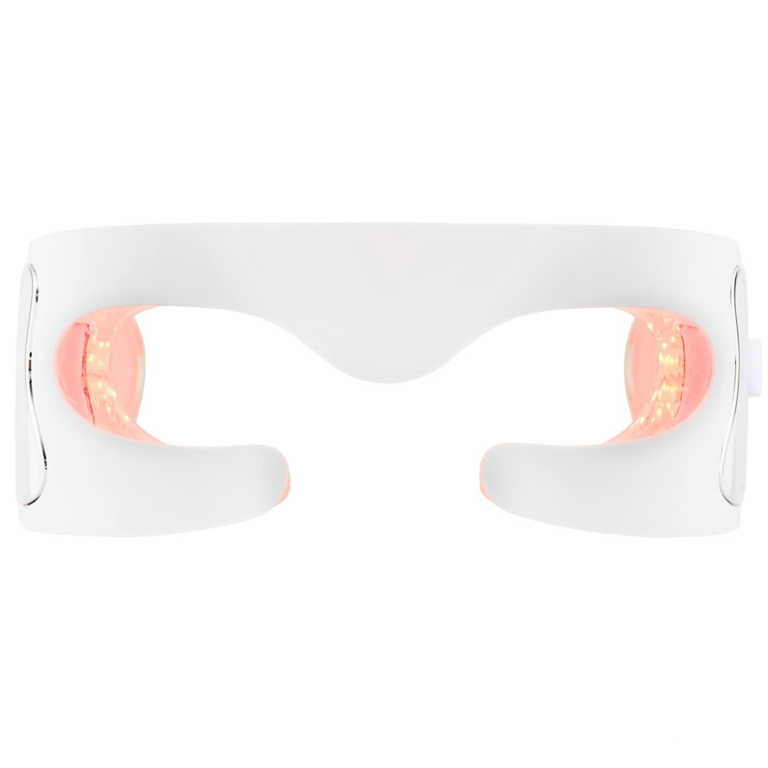 EyeCare Pro Q472013