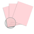 Pink Carbonless Paper 8 1/2 x 14 in 22 lb Bond 500 per Ream A385749