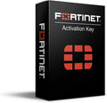 FortiGate-30E License 1 YR 24X7 FortiCare M14849